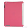 bloedt-tpu-cover-til-bagsiden-af-ipad-2-3-og-4-graa