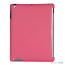 bloedt-tpu-cover-til-bagsiden-af-ipad-2-3-og-4-graa