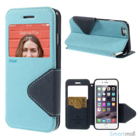 cover-med-vindue-til-iphone-6-og-6s-baby-blaa