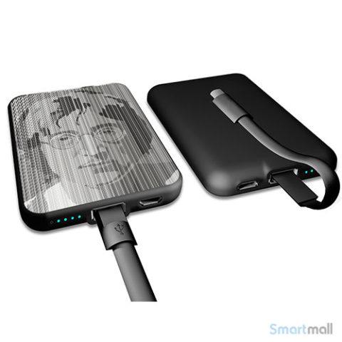 a5-chargeme-lomme-powerbank-lennon