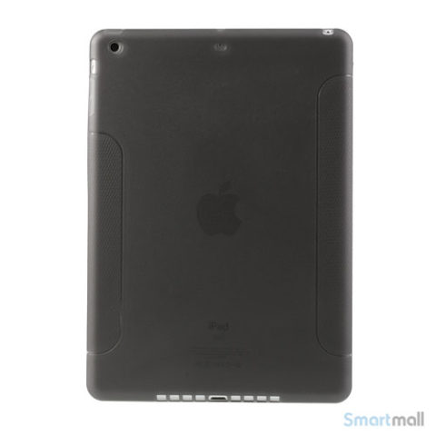 anti-slip-silikone-gel-cover-til-ipad-air-5-graa1