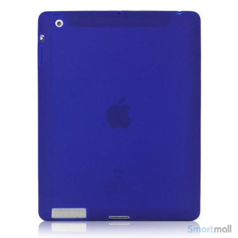 bloedt-silikone-cover-til-den-nye-ipad-2-3-ipad-4-blaa