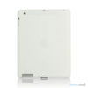 bloedt-silikone-cover-til-den-nye-ipad-2-3-ipad-4-hvid