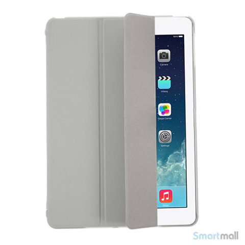 flip-cover-i-laeder-m-wake-up-sleep-funktion-til-ipad-air-5-graa1