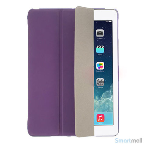 flip-cover-i-laeder-m-wake-up-sleep-funktion-til-ipad-air-5-lilla1