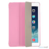 flip-cover-i-laeder-m-wake-up-sleep-funktion-til-ipad-air-5-pink1