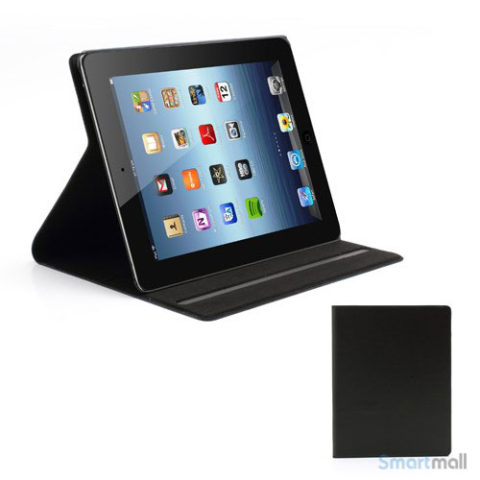 hvid-doormon-laedercover-med-standfunktion-til-ipad-432