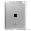 krystal-hardcase-cover-til-ipad-2-transparent