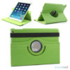 laekkert-360-gradersroterende-cover-m-standfunktion-til-ipad-air-groen