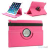 laekkert-360-gradersroterende-cover-m-standfunktion-til-ipad-air-rose