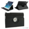 laekkert-360-gradersroterende-cover-m-standfunktion-til-ipad-air-sort