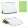 laekkert-flip-cover-i-laeder-m-standfunktion-til-ipad-air-groen