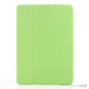 laekkert-flip-cover-i-laeder-m-standfunktion-til-ipad-air-groen2