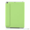 laekkert-flip-cover-i-laeder-m-standfunktion-til-ipad-air-groen3