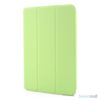laekkert-flip-cover-i-laeder-m-standfunktion-til-ipad-air-groen4