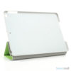 laekkert-flip-cover-i-laeder-m-standfunktion-til-ipad-air-groen5