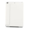 laekkert-flip-cover-i-laeder-m-standfunktion-til-ipad-air-hvid3