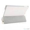 laekkert-flip-cover-i-laeder-m-standfunktion-til-ipad-air-hvid6