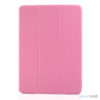 laekkert-flip-cover-i-laeder-m-standfunktion-til-ipad-air-pink2