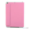 laekkert-flip-cover-i-laeder-m-standfunktion-til-ipad-air-pink3