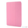 laekkert-flip-cover-i-laeder-m-standfunktion-til-ipad-air-pink4