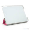 laekkert-flip-cover-i-laeder-m-standfunktion-til-ipad-air-pink5