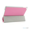 laekkert-flip-cover-i-laeder-m-standfunktion-til-ipad-air-pink6