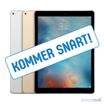 laekkert-silikone-cover-til-ipad-pro-sort