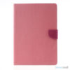 mercury-goospery-laederpung-m-magnetluk-til-ipad-air-rose-pink2