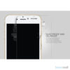 Nillkin Amazing H+PRO tempereret skærmbeskyttelse til iPhone 6/6S PLUS