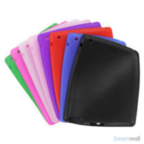 nye-farverige-silikone-covers-til-ipad-2-3-og-4-udvalg