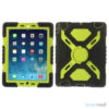 pepkoo-spider-serie-cover-i-silikone-til-ipad-432-groen-sort