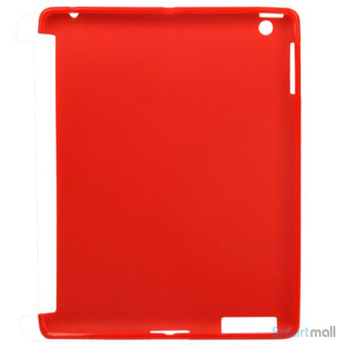 skridsikkert-ensfarvet-tpu-cover-til-ipad-2-roed2