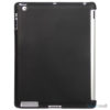 skridsikkert-ensfarvet-tpu-cover-til-ipad-2-sort