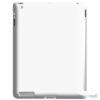 skridsikkert-ensfarvet-tpu-cover-til-ipad-2-hvid