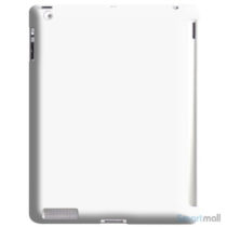 skridsikkert-ensfarvet-tpu-cover-til-ipad-2-hvid