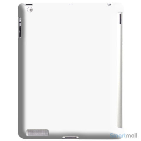 skridsikkert-ensfarvet-tpu-cover-til-ipad-2-hvid