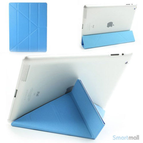 smart-cover-med-holder-i-tyndt-design-til-ipad-234-blaa