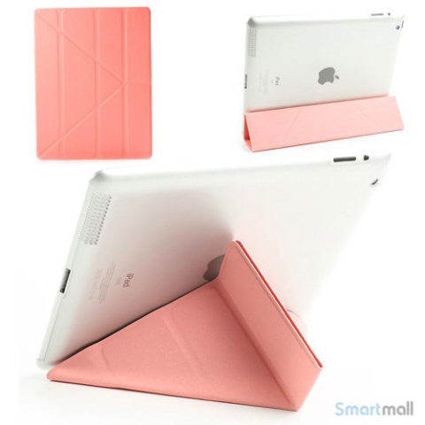 smart-cover-med-holder-i-tyndt-design-til-ipad-234-pink