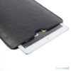 sort-laedertaske-til-ipad-2-air-ipad-air-ipad-234