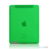 bloedt-silikone-cover-til-den-nye-ipad-2-3-ipad-4-groen