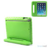 ipad-air-5-cover-med-standfunktion-hank-perfekt-til-boern-groen