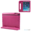 ipad-air-5-cover-med-standfunktion-hank-perfekt-til-boern-pink