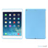 ipad-air-tpu-cover-i-friske-farver-perfekt-til-smart-covers-blaa1