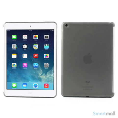 ipad-air-tpu-cover-i-friske-farver-perfekt-til-smart-covers-graa