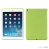 ipad-air-tpu-cover-i-friske-farver-perfekt-til-smart-covers-groen1