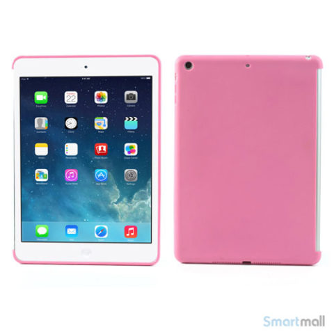 ipad-air-tpu-cover-i-friske-farver-perfekt-til-smart-covers-pink1