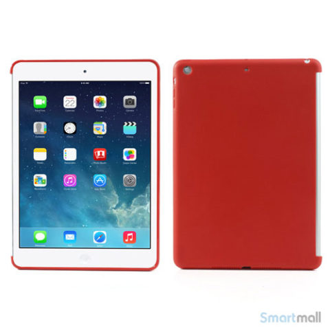 ipad-air-tpu-cover-i-friske-farver-perfekt-til-smart-covers-roed1