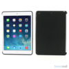 ipad-air-tpu-cover-i-friske-farver-perfekt-til-smart-covers-sort1