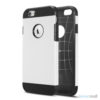 2-i-1-armor-tpu-hybrid-cover-til-iphone-6-6s-plus-hvid1